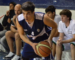 "DEFENDER EL PRIMER PUESTO"